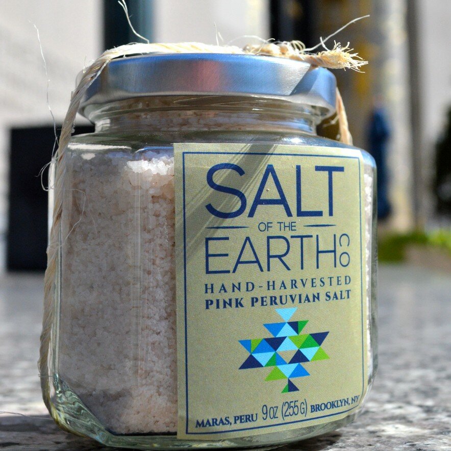 Jar BPL